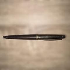 ピュアモルト5000のサムネイル