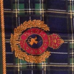 Santa barbaraのサムネイル