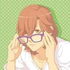 みこ様専用ページのサムネイル