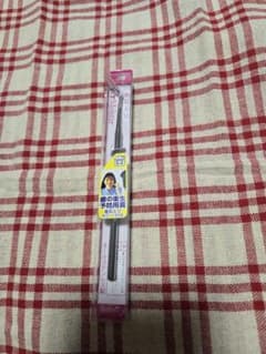 歯石除去器具のサムネイル