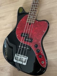 め*り様 【1990年代製】Greco JGB-600 T*O様 【1990年代製】Greco JGB-600 - メルカリ
