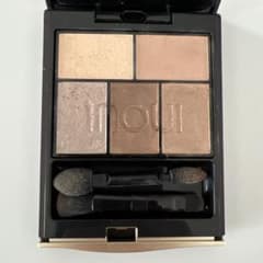 inoui インウイ アイズ 08 限定色　アイシャドウ　資生堂のサムネイル