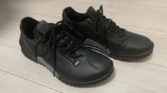 エコー スニーカー ECCO BIOM 2.0のサムネイル