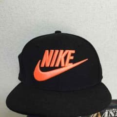 shoTTTさん専用のサムネイル