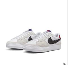 新品 NIKE SB ZOOM POGO PLUS ナイキ ズームのサムネイル