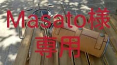 カセットボンベカバー　ＣＢ缶カバーのサムネイル