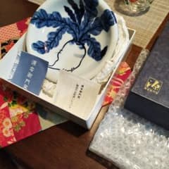 源右衛門のサムネイル
