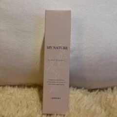 マイナチュレ　MY NATURE 育毛　スカルプエッセンスのサムネイル