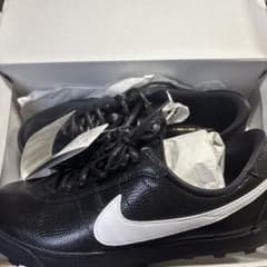 新品　汚れなし NIKE アストログラバー SE 27.5cmのサムネイル
