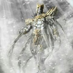 りん様確認用のサムネイル