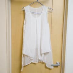 新品未使用品！のサムネイル