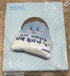 super junior SS10 ぬいぐるみ ウニョク ドンヘ SUPER JUNIOR SS10 ぬいぐるみ ウニョク - メルカリ