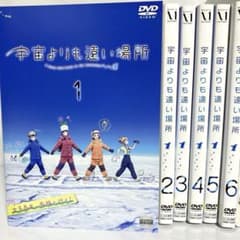 m45106594105_1.jpg?1759071000