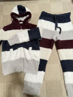 酔狂様　専用☆のサムネイル