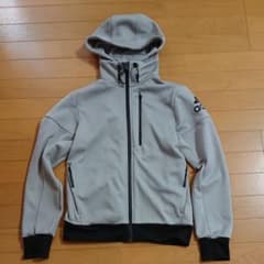アディダス☆スポーツウェアSsizeのサムネイル