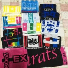 ゆうかさん専用のサムネイル