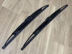 【超希少】PIAA FORMULA AERO WING 400／500mm 超希少】PIAA FORMULA AERO WING 400／500mm - メルカリ