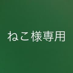 ねこ様専用★LAロンハーマン本店で購入★8100 MELROSE サンダルのサムネイル