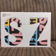 Sexy Zone/Sexy Zone Anniversary Tour 20… - メルカリ