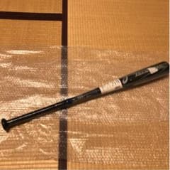 アシックス  バーストインパクトのサムネイル