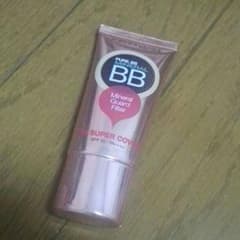 メイビリン ピュアミネラルのサムネイル