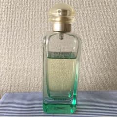 Jon さま専用です。エルメス ナイルの庭香水のサムネイル