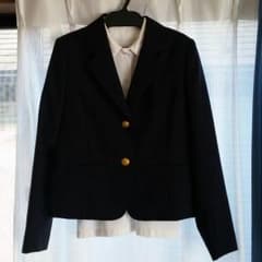 ブレザー 女の子 150cmのサムネイル