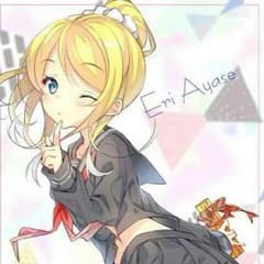 shota様専用のサムネイル