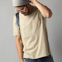 BAYFLOW！ 美品！のサムネイル