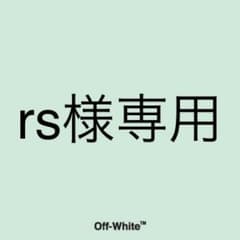 offwhite Tシャツ Mini caravaggioのサムネイル