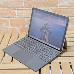 (2758)Surface Go3 バッテリー92%◎ 2758)Surface Go3 バッテリー92%◎ - メルカリ