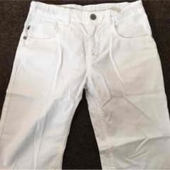 REN様専用   ZARA BOYS  ショートパンツ  150センチのサムネイル