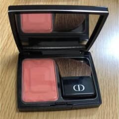 Dior ディオール チークのサムネイル