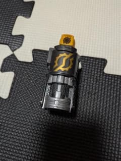 가면 라이더 빌드 GP 라이더 에볼병