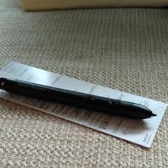 Surface タッチペンのサムネイル
