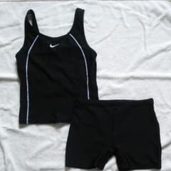 NIKE  水着  150のサムネイル
