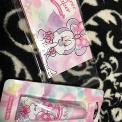 ぴぃ様用のサムネイル