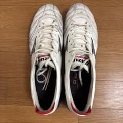 MIZUNO モレリア ネオ4のサムネイル