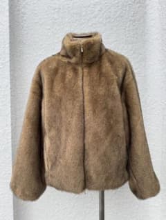 CAPE HORN（レディース）ISLUGA40（正規輸入品） - メルカリ
