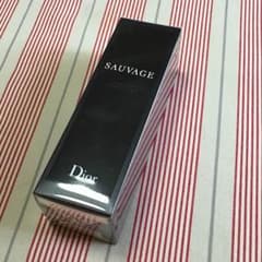 Dior Sauvage DeodorantVaporisateurSprayのサムネイル
