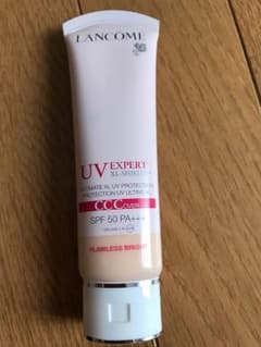 ランコム UV エクスペールのサムネイル