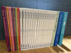 KORON2024.2025 書き込みなしのサムネイル