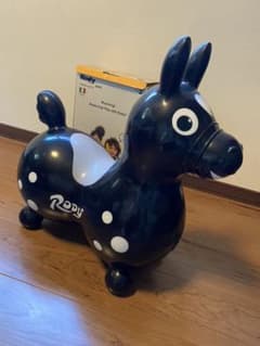 ロディ 乗り物遊び 玩具 y-pupuさん専用のサムネイル