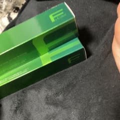 お得な3点セット！FIOLE フィヨーレ　BLカラー　V6のサムネイル