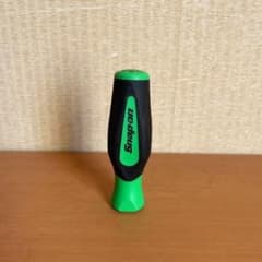 スナップオン　シフトノブのサムネイル