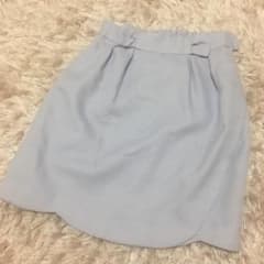 Willselection スカートのサムネイル