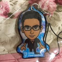 山下健二郎クリーナーのサムネイル