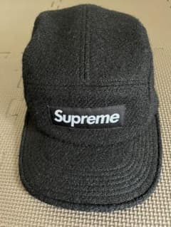 supreme ジェットキャップのサムネイル