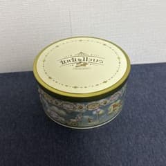 ポケパーク カントー 空き缶 Vee Vee Voyageのサムネイル
