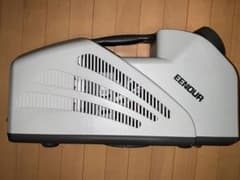美品 EENOUR ポータブルエアコン QN650のサムネイル